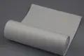 200 Micron Nylon Filter Cloth by SFFILTECH 2