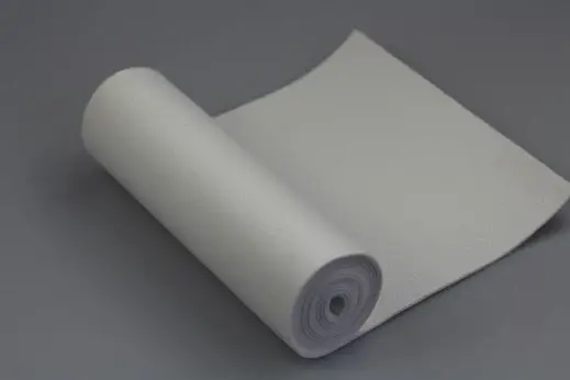 Nylon Mesh Filter Fabric Wholesale - SFFILTECH 2