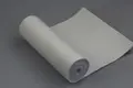Nylon Mesh Filter Fabric Wholesale - SFFILTECH 2