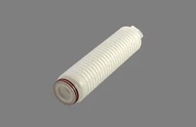 Membrane MCE Filter Cartridge 1