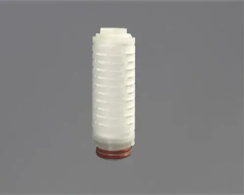 Water Filter Cartridge - - SFFILTECH 2