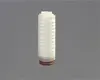 Water Filter Cartridge - - SFFILTECH 2