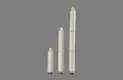 Activated Carbon Water Filter Cartridge Wholesale - SFFILTECH 2
