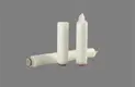 Activated Carbon Water Filter Cartridge Wholesale - SFFILTECH 3