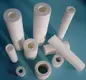Pleated Membrane Filter Cartridge by SFFILTECH 2