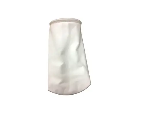 Polypropylene Mesh Filter Bag Wholesale - SFFILTECH 2