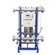 SFFILTECH Automatic Backwash Water Filters Price List 2