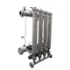 SFFILTECH Automatic Backwash Water Filters Price List 3