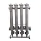 SFFILTECH Automatic Backwash Water Filters Price List 4