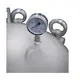 20 Inch Bag Filter Housing Price List 2