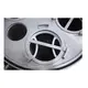 20 Inch Bag Filter Housing Price List 4
