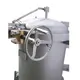 Pp Bag Filter Housing Bag Filter Housing Wholesale - SFFILTECH 5