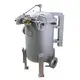 Pp Bag Filter Housing Bag Filter Housing Wholesale - SFFILTECH 4