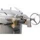 Pp Bag Filter Housing Bag Filter Housing Wholesale - SFFILTECH 6