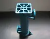 Ss Bag Filter Housing by SFFILTECH 2