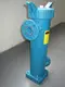Ss Bag Filter Housing by SFFILTECH 3