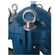 SFFILTECH Bag Filter Housing for Sale Price List 2