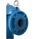 SFFILTECH Bag Filter Housing for Sale Price List 4