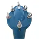 SFFILTECH Bag Filter Housing for Sale Price List 5