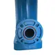 SFFILTECH Bag Filter Housing for Sale Price List 6