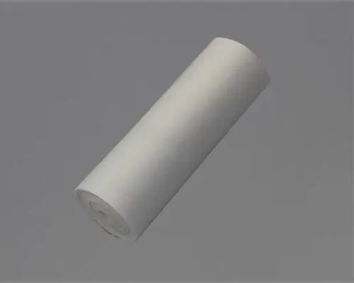 Pe Mesh Cloth Filter Cloth Wholesale - SFFILTECH 2