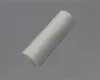 Pe Mesh Cloth Filter Cloth Wholesale - SFFILTECH 2