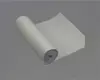 Pe Mesh Cloth Filter Cloth Wholesale - SFFILTECH 3