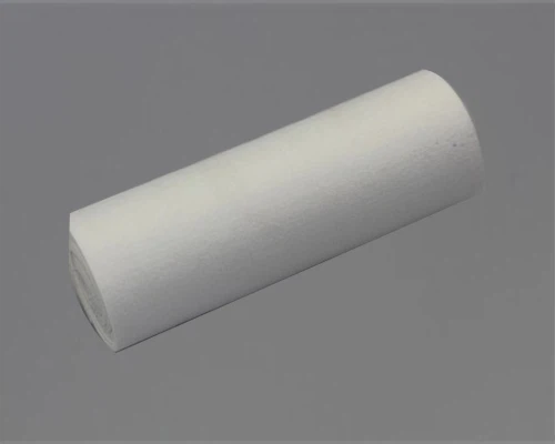 PE Filter Cloth 1
