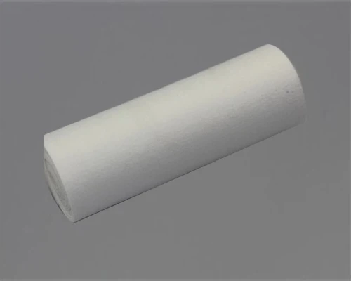 PE-Filtertuch 1