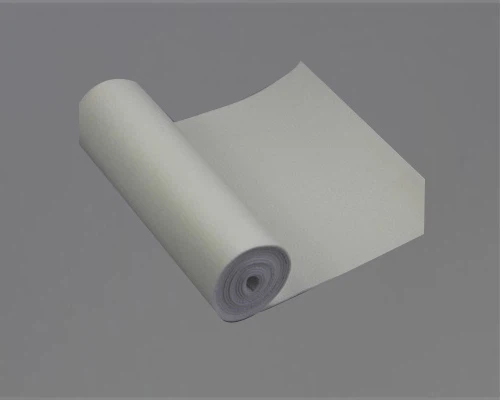 Pano de filtro PP 1