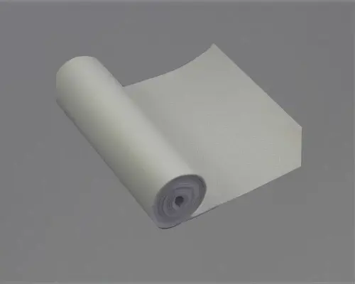 Maximizing Productivity with PP Filter Cloth in Manufacturing Processes 1