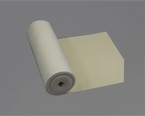SFFILTECH Polyester Non Woven Filter Cloth Price List 2