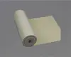 SFFILTECH Polyester Non Woven Filter Cloth Price List 2
