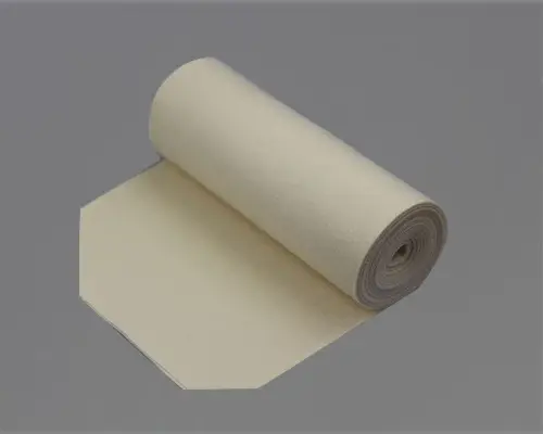 Crafting Your Own Custom Filter Cloth: A Detailed Guide 1