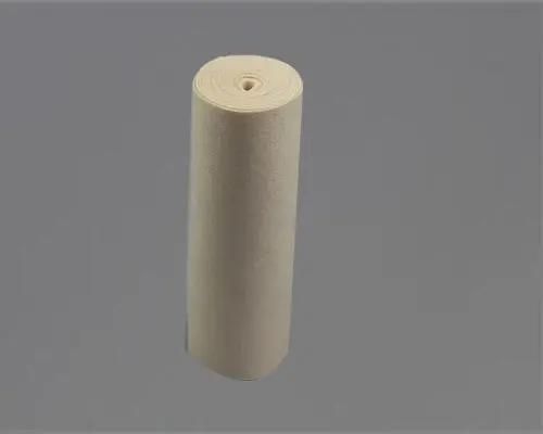 5 Micron Nylon Filter Cloth Filter Cloth Wholesale - SFFILTECH 2