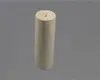 5 Micron Nylon Filter Cloth Filter Cloth Wholesale - SFFILTECH 2