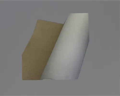200 Micron Nylon Filter Cloth by SFFILTECH-1 2