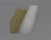 200 Micron Nylon Filter Cloth by SFFILTECH-1 2