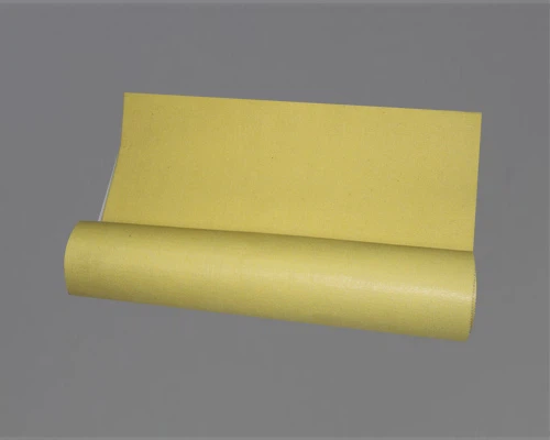 Tissu filtrant P84 1