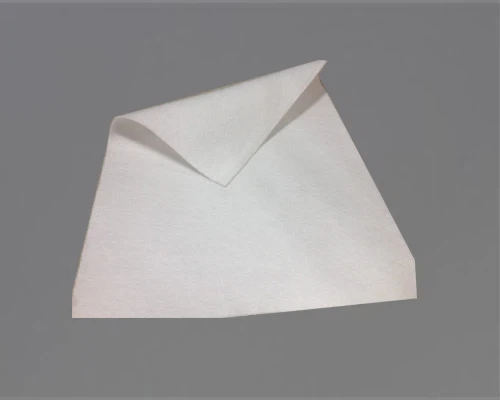 Vải lọc PTFE 1