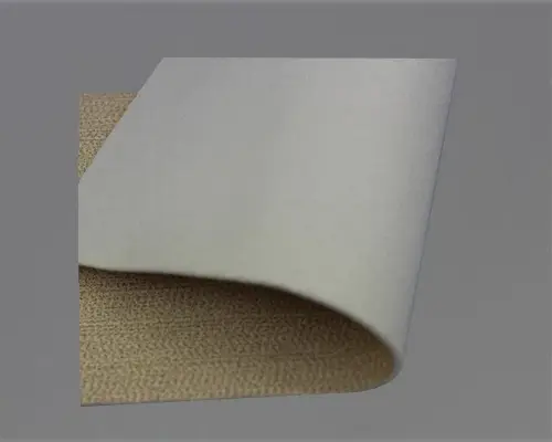 Nylon Filter Cloth by SFFILTECH 3