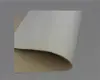 Nylon Filter Cloth by SFFILTECH 3
