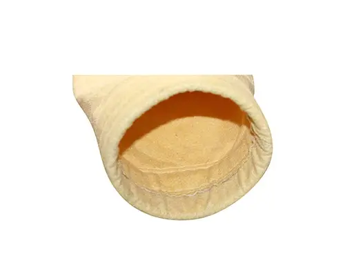 Dust Collector Bags Dust Collector Filter Bag Wholesale - SFFILTECH-1 2