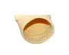 Dust Collector Bags Dust Collector Filter Bag Wholesale - SFFILTECH-1 2