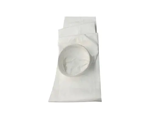 Dust Collector Filter Bags Suppliers Dust Collector Filter Bag Wholesale - SFFILTECH 2