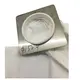 Dust Collector Filter Bags Suppliers Dust Collector Filter Bag Wholesale - SFFILTECH 4