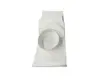 Dust Collector Filter Bags Suppliers Dust Collector Filter Bag Wholesale - SFFILTECH 3