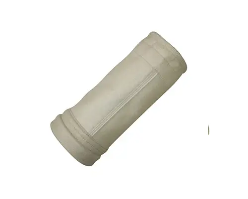 Dust Collector Filter Bags Suppliers Price List 2