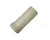 Dust Collector Filter Bags Suppliers Price List 2