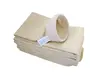 Dust Collector Filter Bags Suppliers Price List 3